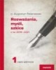  - okładka książki