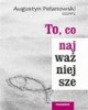  - okładka książki