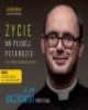  - pudełko audiobooku