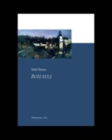 Boże kule