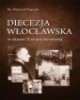 Diecezja włocławska w okresie II - okładka książki