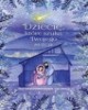 Dziecię, które szuka Twojego serca - okładka książki