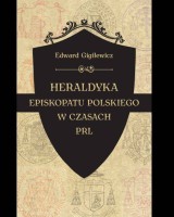 Heraldyka Episkopatu Polskiego w czasach PRL