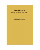 Księga Jonasza