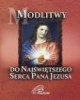  - okładka książki