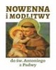  - okładka książki