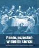  - okładka książki
