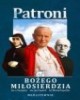  - okładka książki