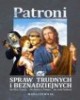  - okładka książki