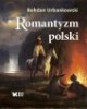  - okładka książki