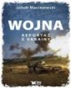  - okładka książki