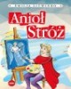  - okładka książki