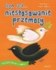  - okładka książki