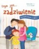  - okładka książki