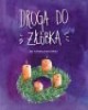  - okładka książki