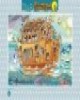 Mały Pielgrzym. Arka Noego (puzzle) - zdjęcie zabawki, gry