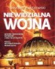 Niewidzialna wojna - okładka książki