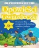  - okładka książki