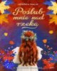 Poślub mnie nad rzeką - okładka książki
