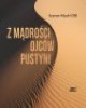  - okładka płyty