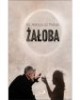 Żałoba - okładka książki