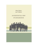 An existential view of adolescence