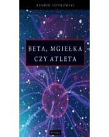 Beta Mgiełka czy Atleta