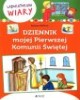  - okładka książki