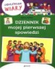  - okładka książki