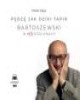  - pudełko audiobooku