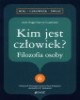  - okładka książki