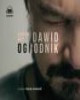  - pudełko audiobooku