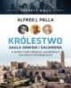  - okładka książki
