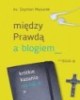  - okładka książki