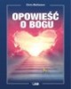 Opowieść o Bogu - okładka książki