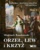  - okładka książki