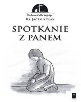 Spotkanie z Panem