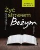  - okładka książki
