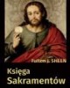  - okładka książki