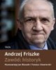  - okładka książki