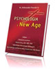 Psychologia i New Age - okładka książki