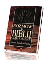 Rozmowy o Biblii