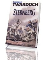 Sternberg