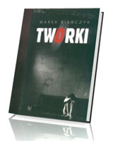 Tworki