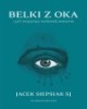  - okładka książki