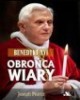  - okładka książki