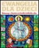  - okładka książki