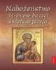  - okładka książki