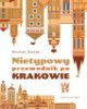  - okładka książki
