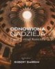  - okładka książki